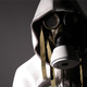 Illustration for article titled Body Armor and Fashion Collide in the Urban Security Suit